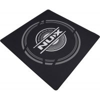Nux Tapis de sol 132 x 132 cm - Vue 3